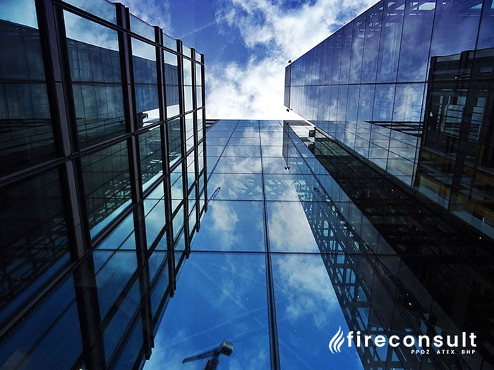 kategorie zagrożenia ludzi ZL kategorie zagrożenia ludzi ZL