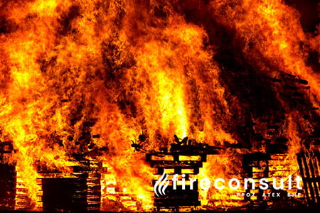 dokument zabezpieczenia przed wybuchem rzeszow