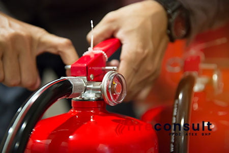 legalizacja gasnic rzeszow