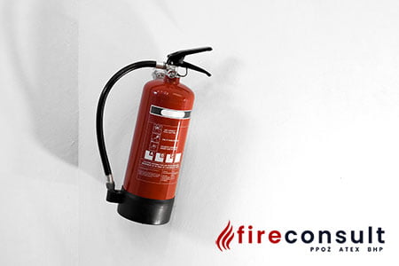 ochrona ppoz rzeszow