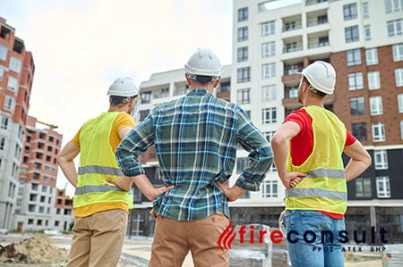 przeglad ppoz wspolnot mieszkaniowych rzeszow